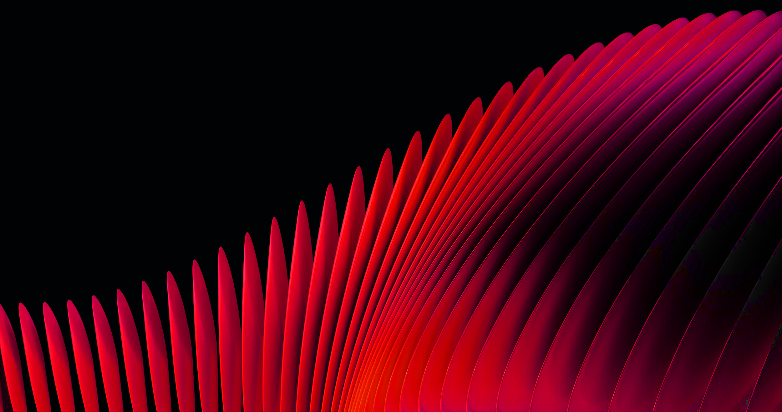 Contact Background