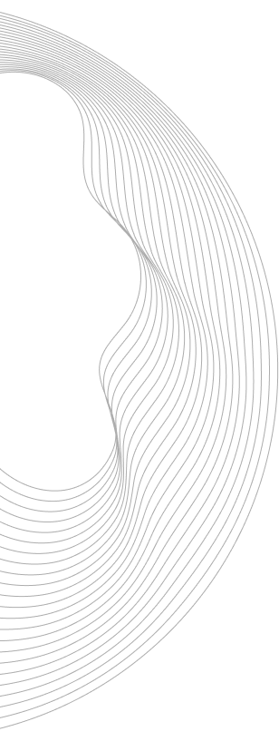 Background Pattern