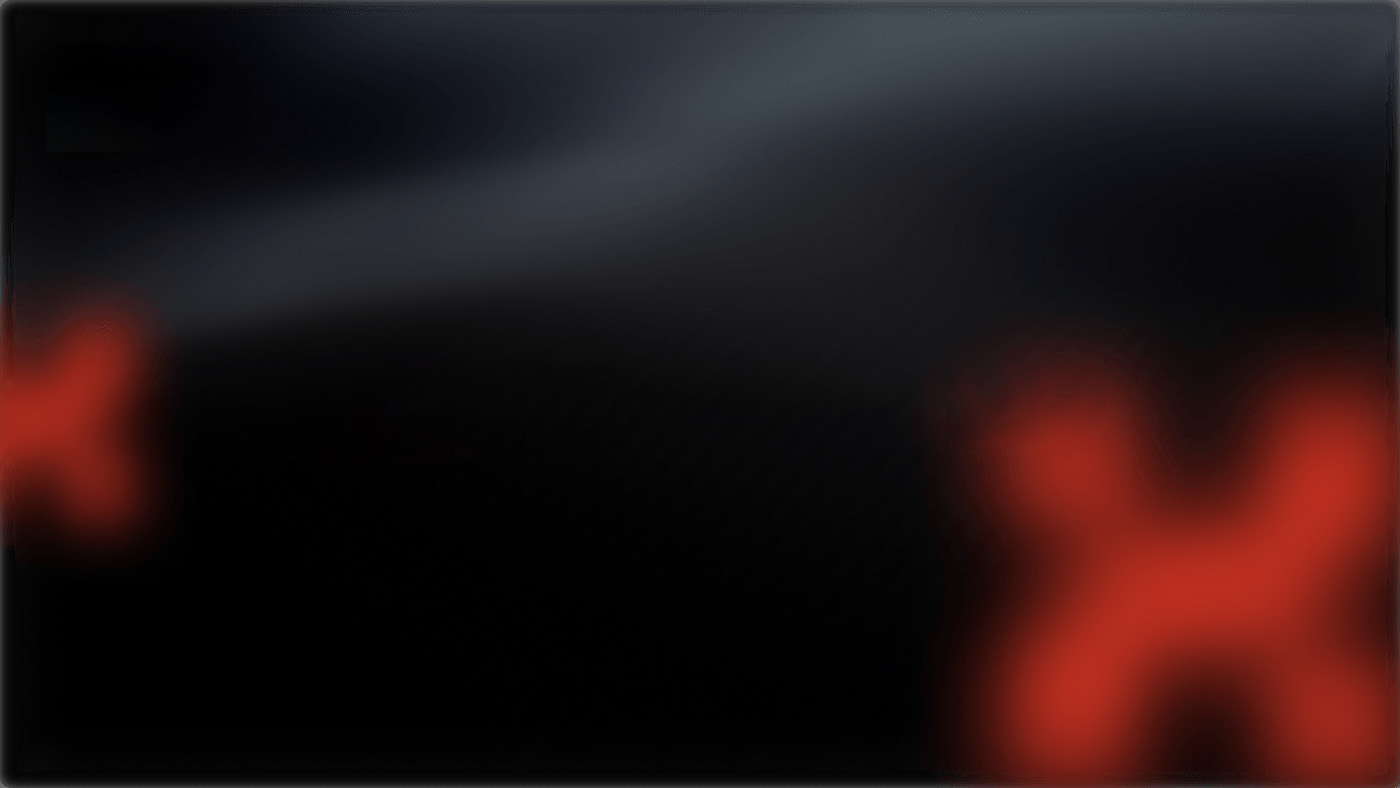 Blog Background