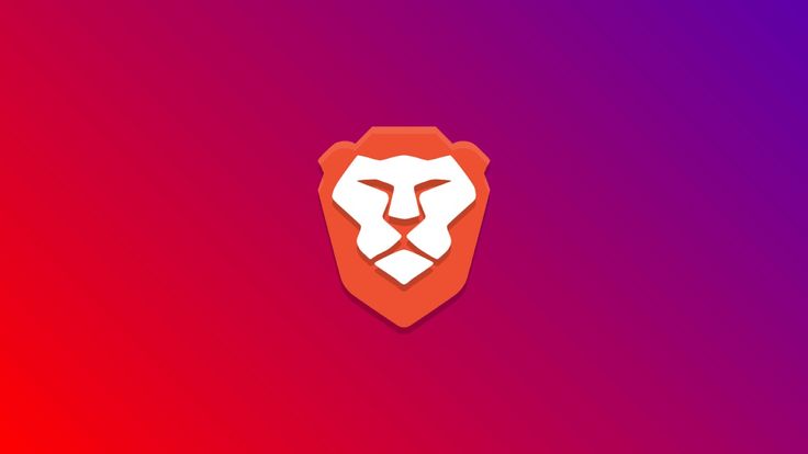 Why Brave Browser is the Best for Productivity