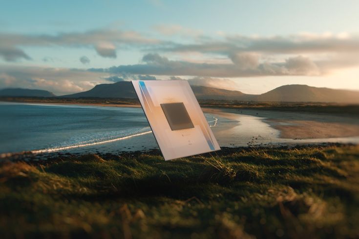 The Willow Chip: A Quantum Leap and Its Personal Impact