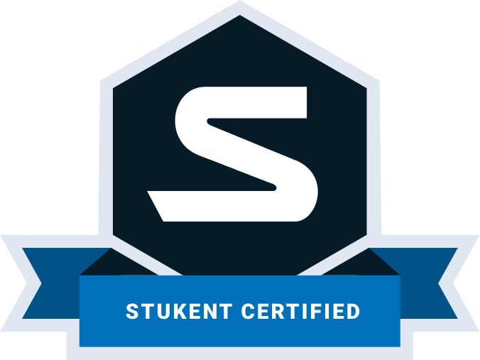 Stukent